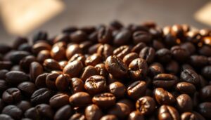Khasiat Biji Kopi yang Wajib Anda Ketahui