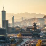 Berita Terbaru: CHINA Luncurkan Kebijakan Baru