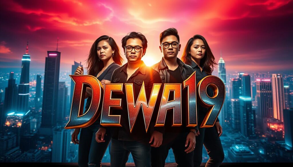 Dewa19 Album Baru Dewa19 Album Baru