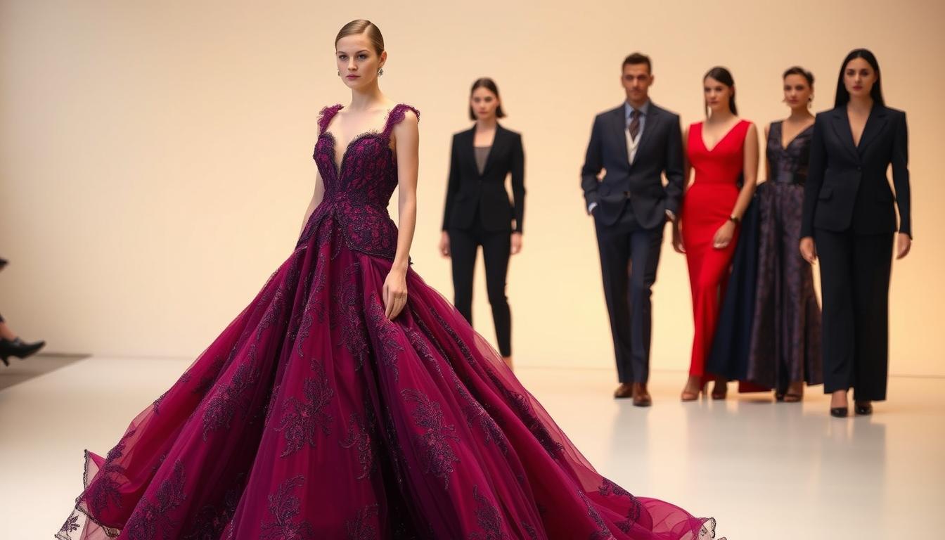 Oscar de la Renta