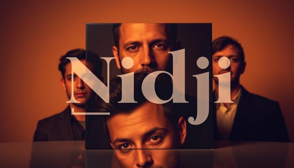 album nidji album nidji