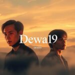 Dewa19 Hadirkan Album Baru, Simak Ulasannya