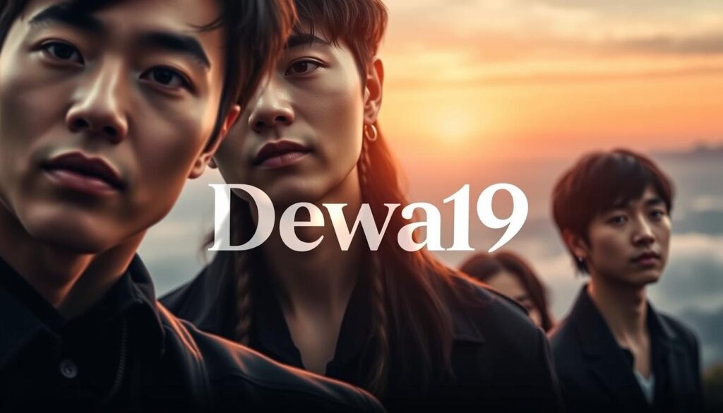 lagu dewa19 lagu dewa19