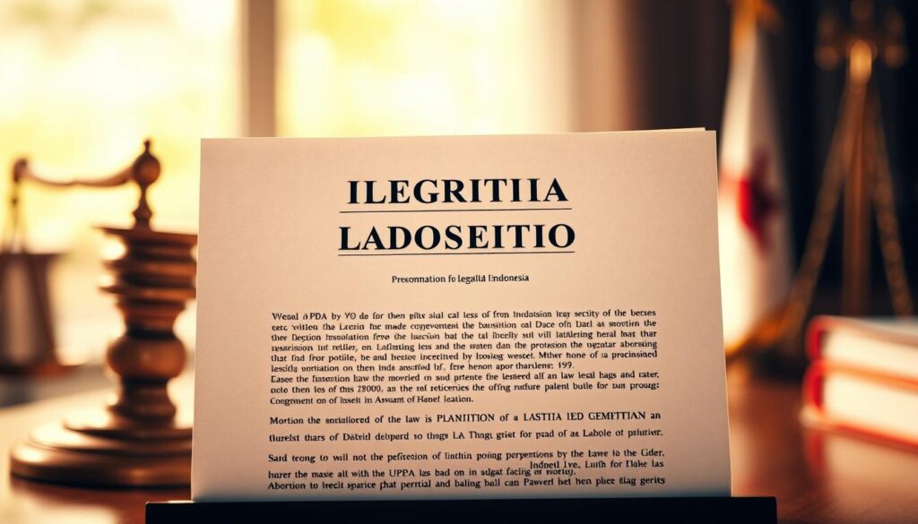 legalitas aborsi legalitas aborsi