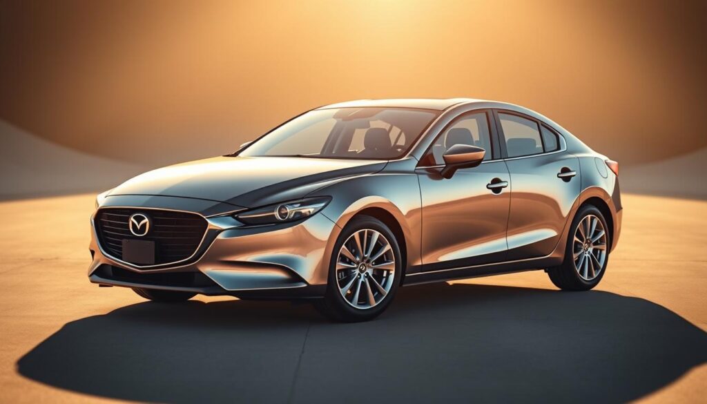 mobil mazda mobil mazda