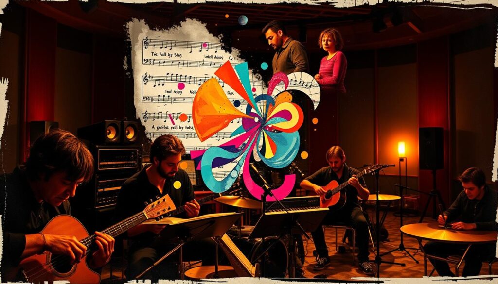 musik nidji musik nidji