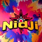 Album Terbaru Nidji Telah Dirilis, Cek Segera!