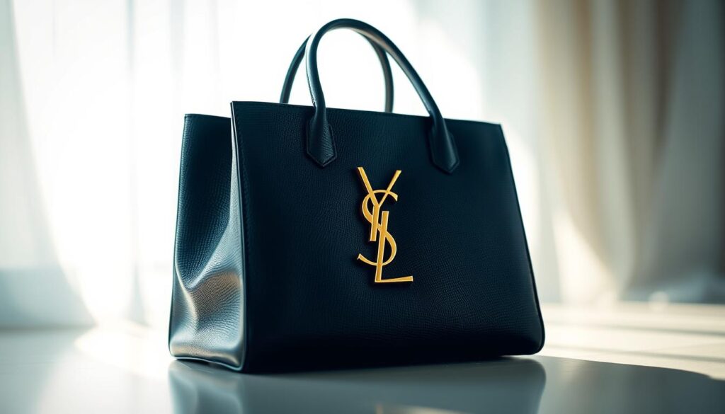 tas YSL tas YSL