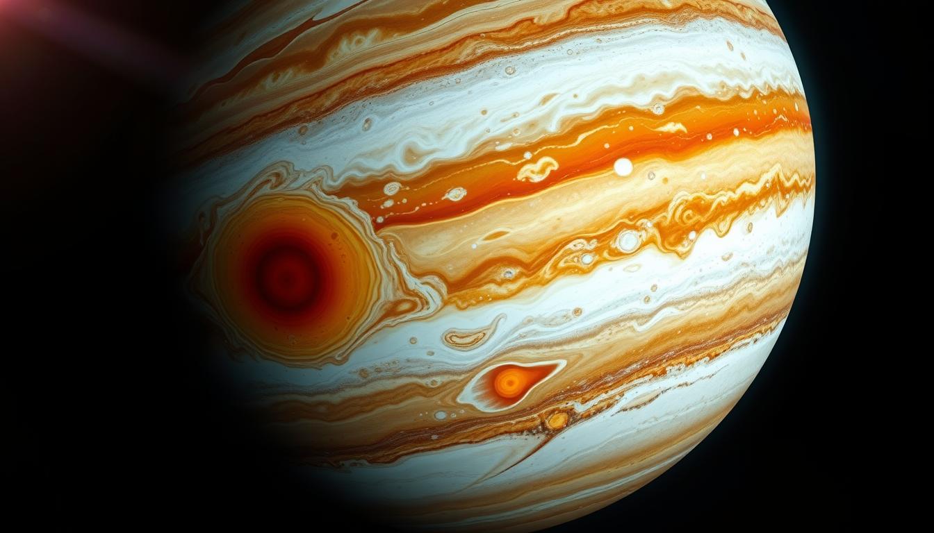 JUPITER