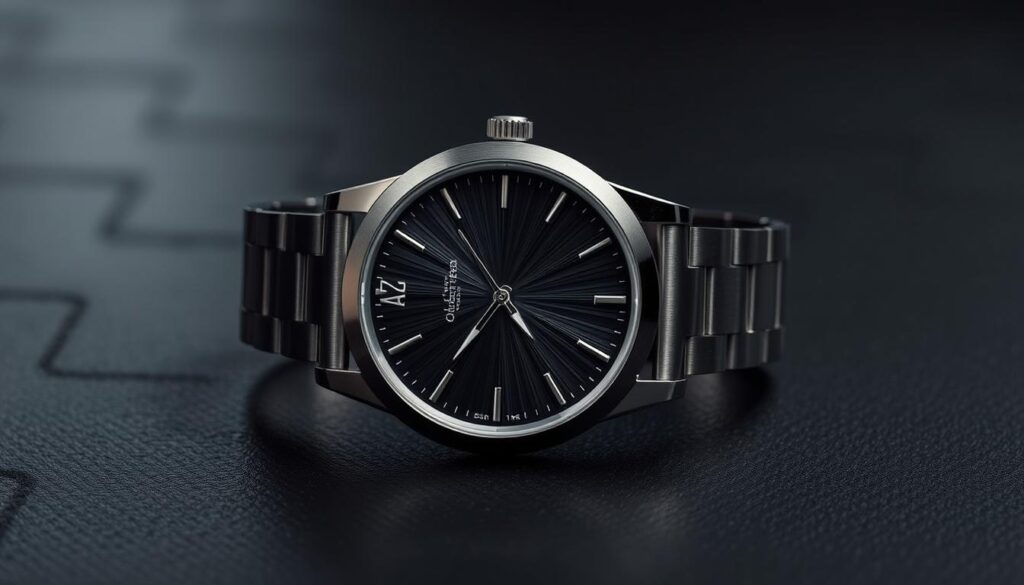 Jaeger LeCoultre koleksi terbaru Jaeger LeCoultre koleksi terbaru