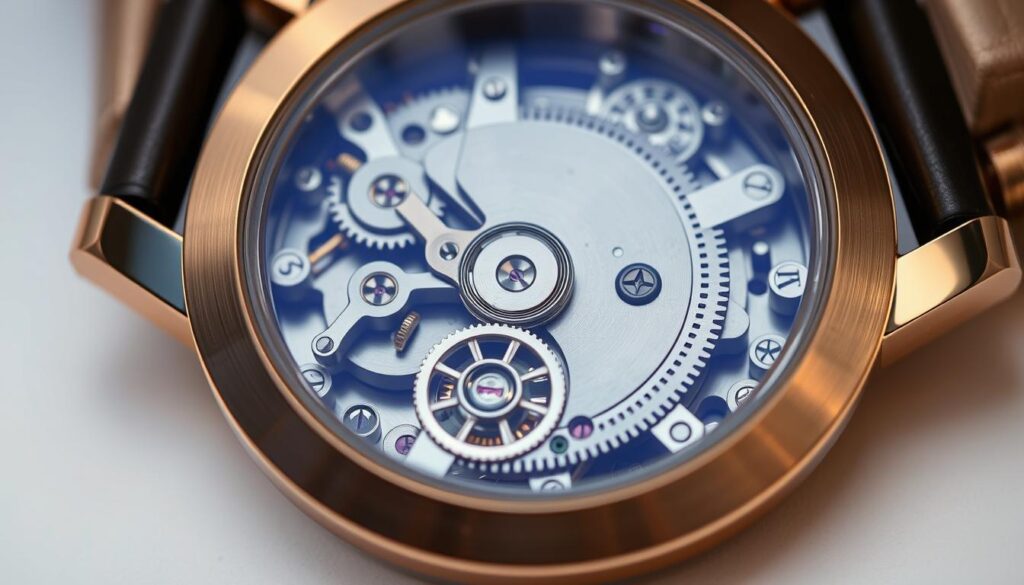 Jaeger LeCoultre material premium Jaeger LeCoultre material premium