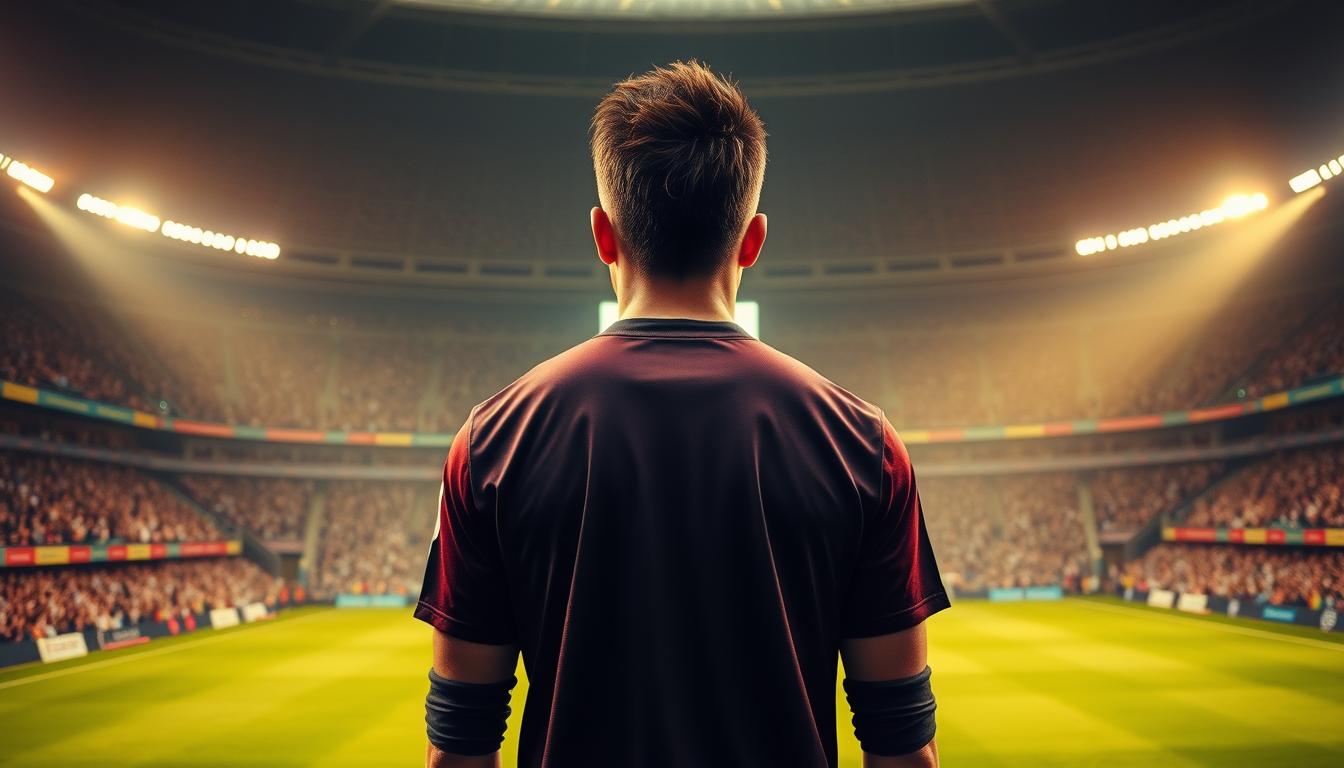 KAKA