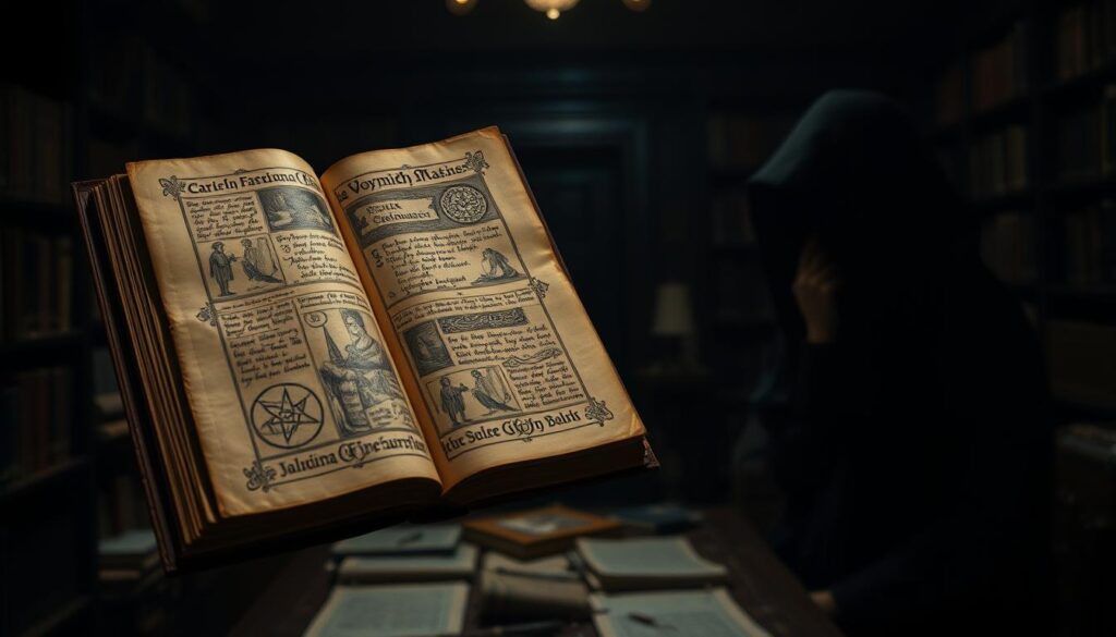 Manuskrip Voynich Manuskrip Voynich