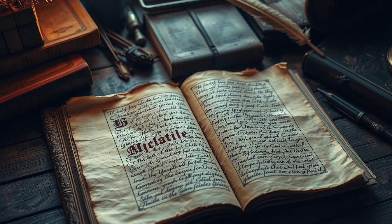 Manuskrip Voynich