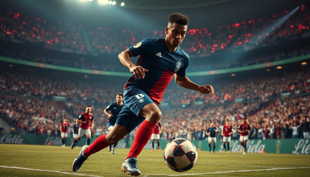 Mbappe semifinal Mbappe semifinal