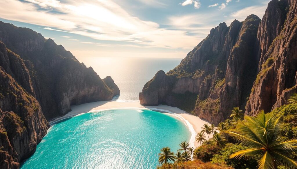 Pantai Kelingking Nusa Penida Pantai Kelingking Nusa Penida