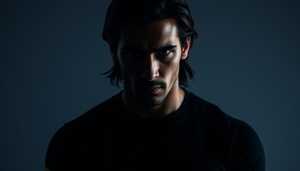 Profil Kaka Profil Kaka
