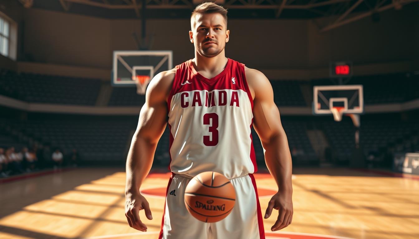 Sim Bhullar