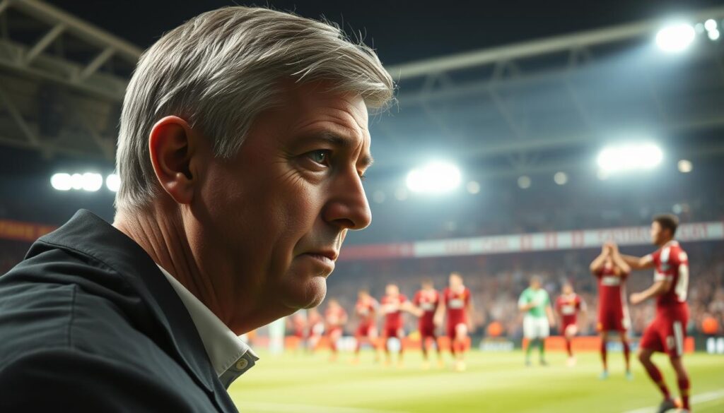 Strategi Liverpool Strategi Liverpool