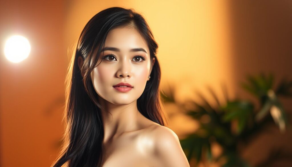 TATJANA SAPHIRA wiki TATJANA SAPHIRA wiki