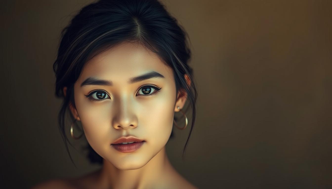 TATJANA SAPHIRA