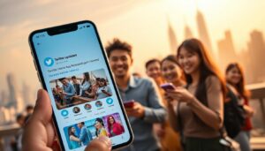 Pembaruan Terbaru Twitter untuk Pengguna Indonesia