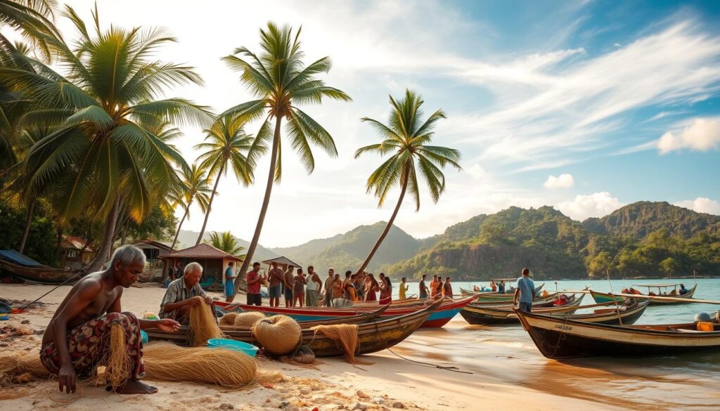 budaya kasap beach budaya kasap beach