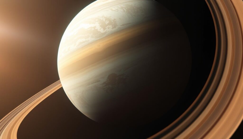 cincin saturnus cincin saturnus