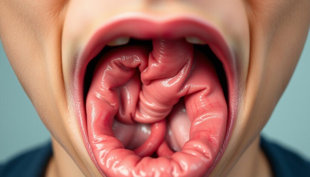 gejala akalasia gejala akalasia