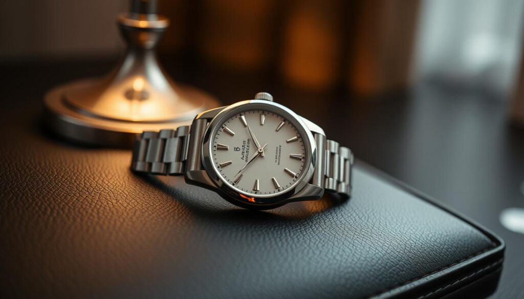 jam tangan Jaeger LeCoultre jam tangan Jaeger LeCoultre