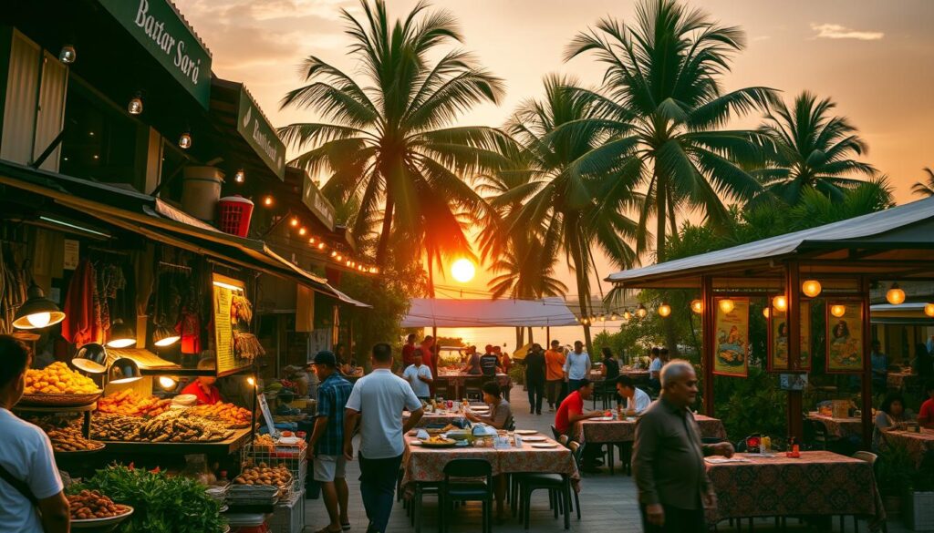 kuliner bintan kuliner bintan