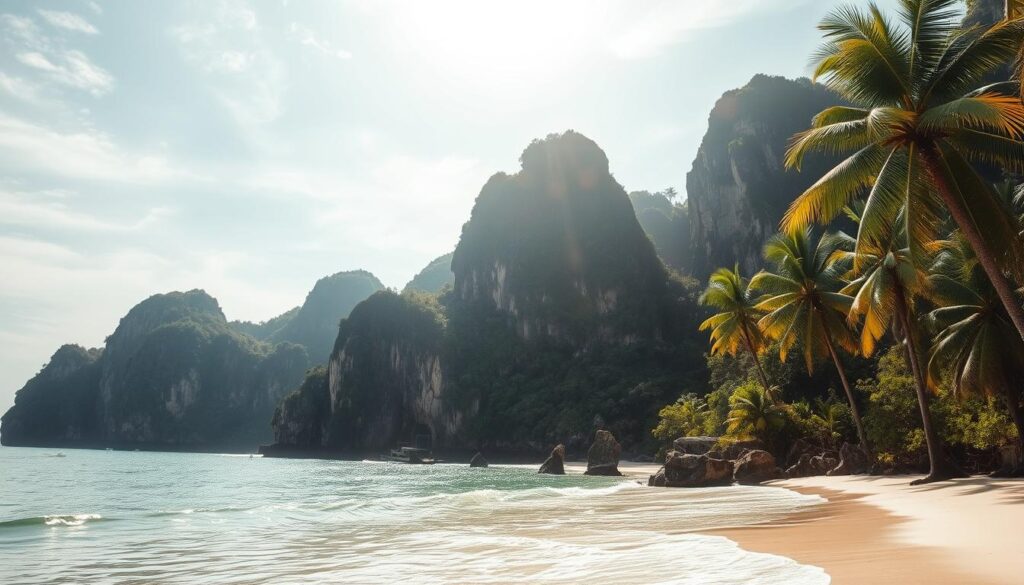 lokasi kasap beach lokasi kasap beach