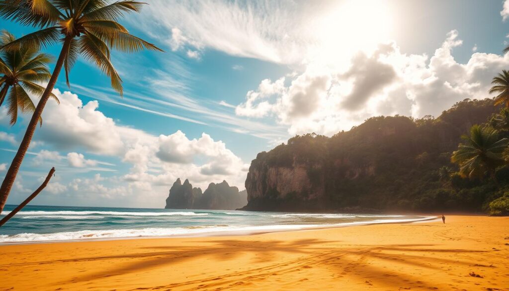 pemandangan pantai ora pemandangan pantai ora