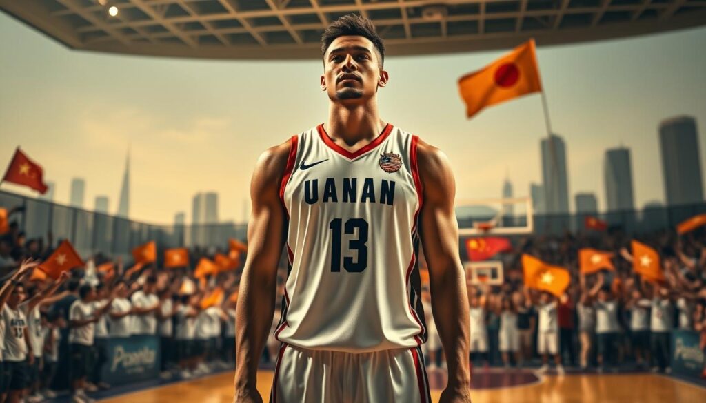 prestasi Sim Bhullar di Asia prestasi Sim Bhullar di Asia