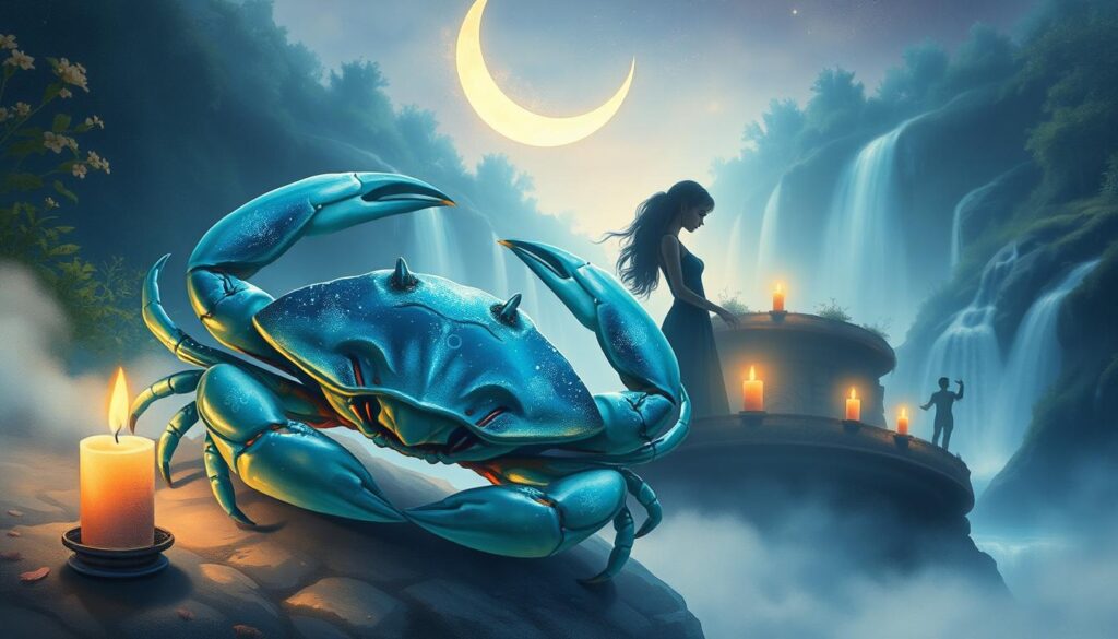 ramalan zodiak cancer ramalan zodiak cancer