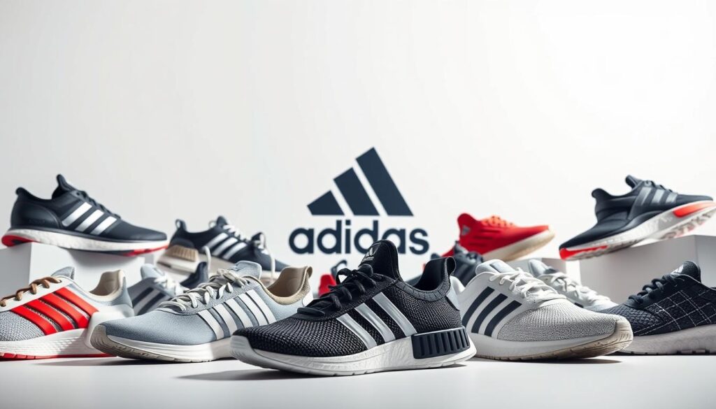 sepatu ADIDAS sepatu ADIDAS