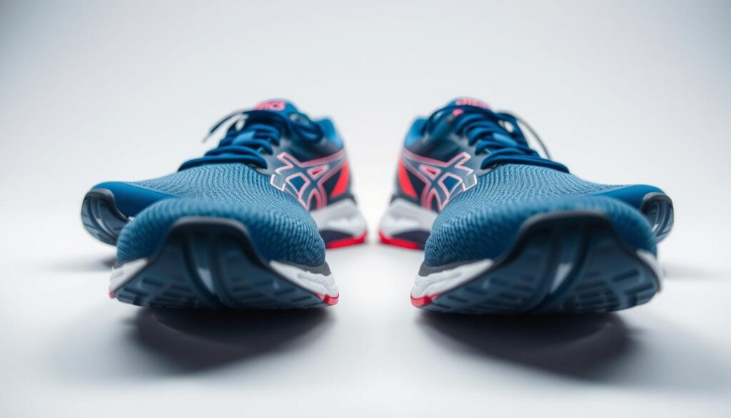 sepatu ASICS sepatu ASICS