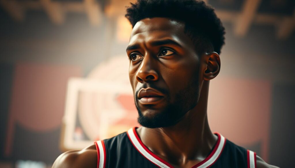 tim basket Portland Trail Blazers tim basket Portland Trail Blazers