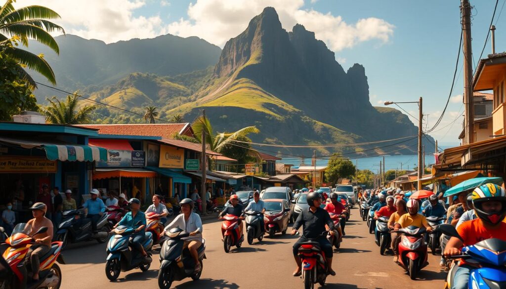 transportasi nusa penida transportasi nusa penida