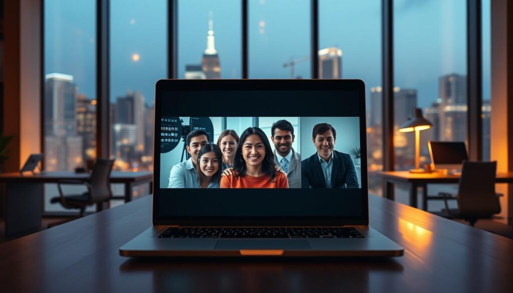 video call video call