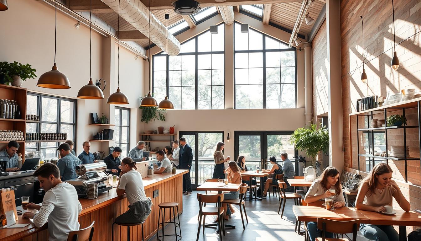 ANOMALI COFFEE