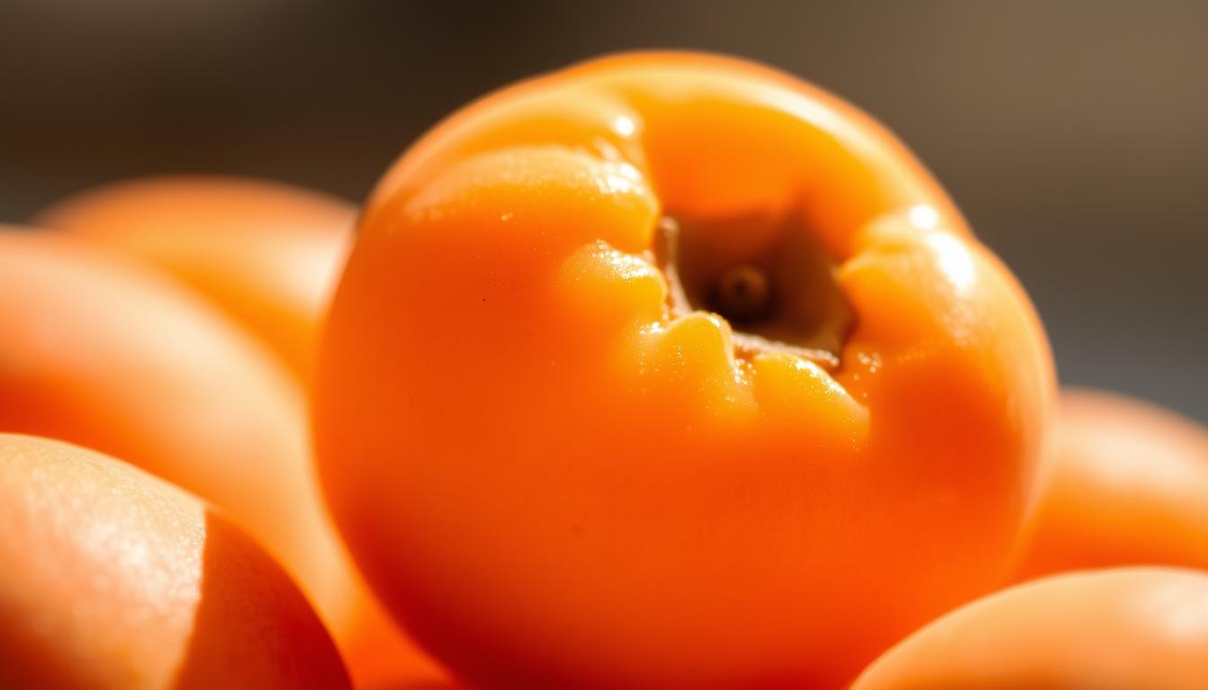 APRICOT