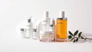 Alastin Introduces Breakthrough Skincare Solutions in Indonesia