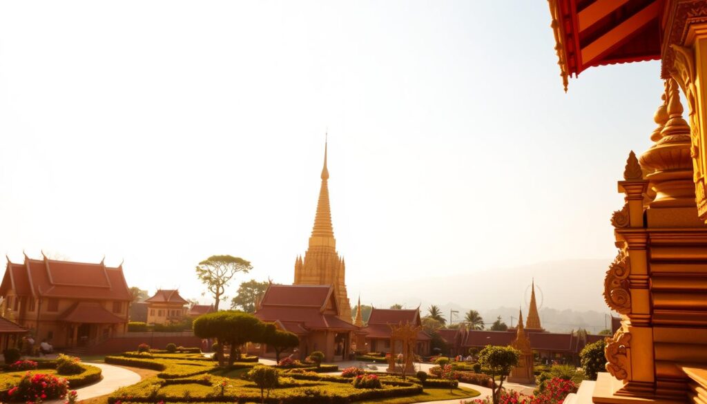 Budaya Burma Budaya Burma
