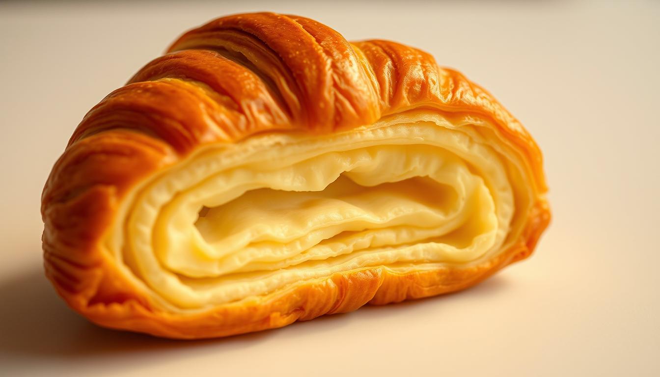 CROUFFLE