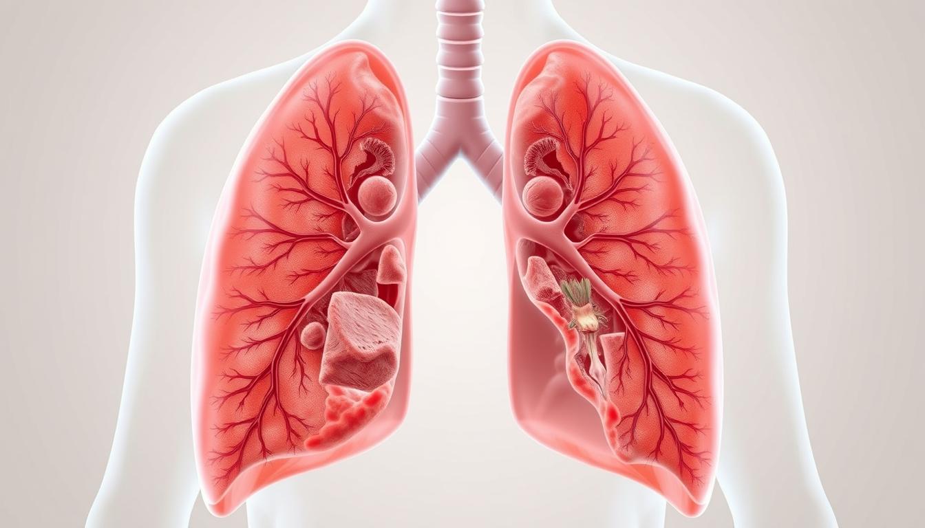 Emfisema