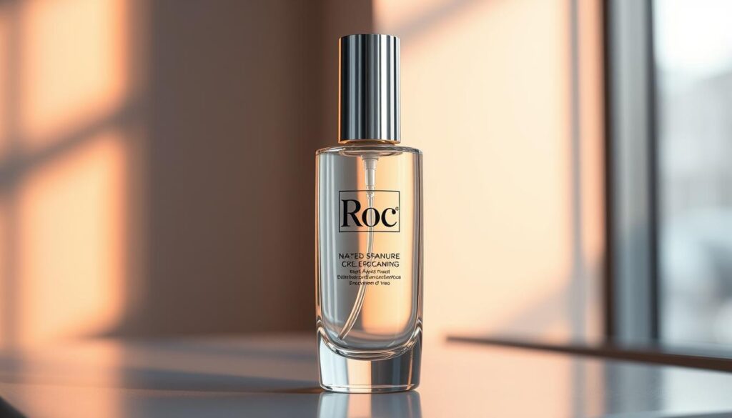 Inovasi RoC Inovasi RoC