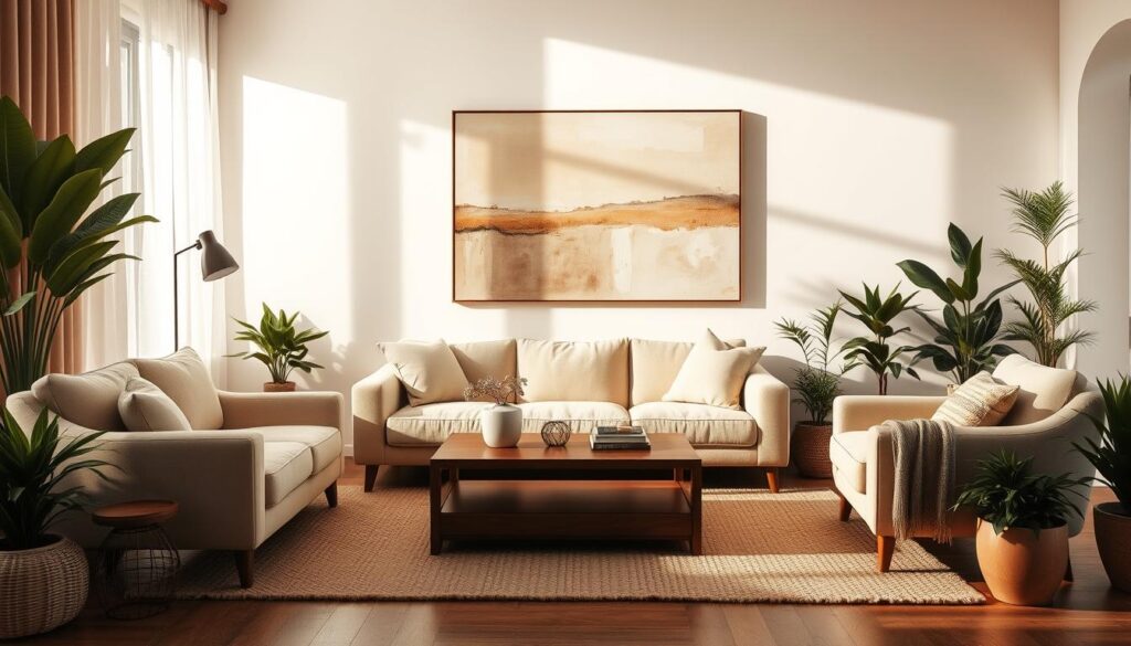 Kombinasi warna beige Kombinasi warna beige