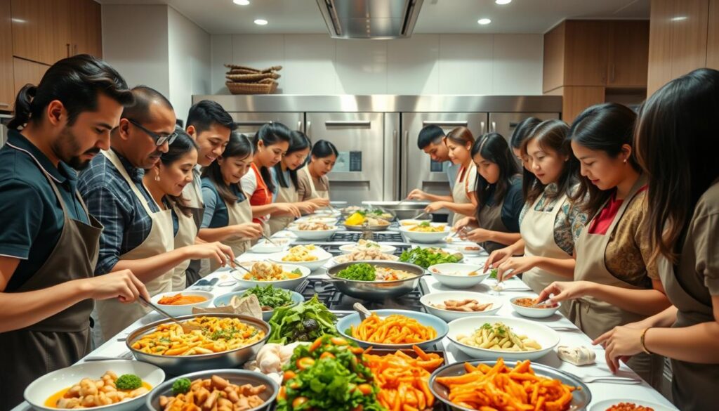 Komunitas MASTERCHEF Komunitas MASTERCHEF