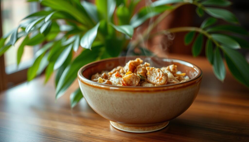 Manfaat Secbowl Manfaat Secbowl
